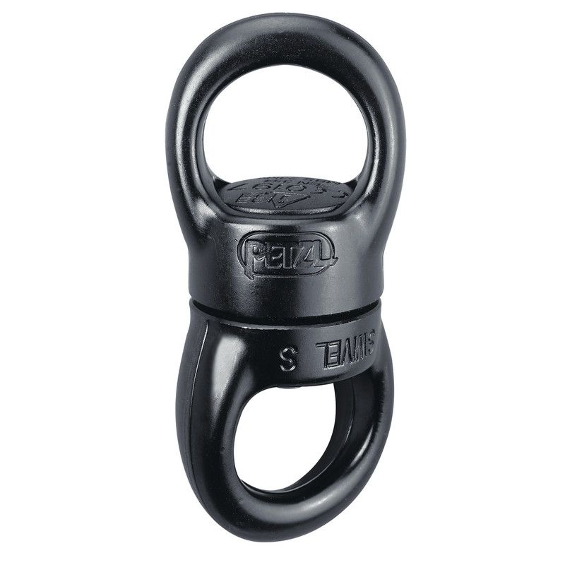 Petzl P58 S