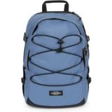Eastpak Gerys Pro Rugzak - 16" laptopvak - light blue
