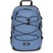 Eastpak Gerys Pro Rugzak - 16" laptopvak - light blue