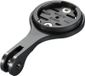 Icecat Support guidon pour ordinateur de vélo - Encastrable sous plan pour Garmin, Wahoo et Bryton