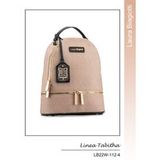 Laura Biagiotti sac à dos
