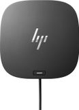 HP Dockingstation USB-C & USB-A Universel G2 (5TW13AA)