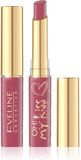 Eveline Oh My Kiss Lipstick 07