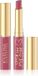 Eveline Oh My Kiss Lipstick 07