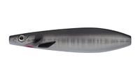 Abu Garcia Sölv Smakk Visaas, 9 cm