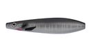 Abu Garcia Sölv Smakk Visaas, 9 cm