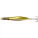 Abu Garcia Cuiller Sölv Spirr 22g 120 Mm