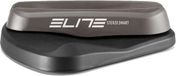 Elite Sterzo Smart - Voorwielsteun met stuurfunctie