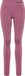 Hummel Hmlmt Shaping Seamless Mw Tights Sportlegging Dames Rosa XS