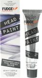 Fudge Professional Head Paint Shadows S8 Light Honey Blond 60ml