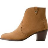 Ariat Bottines femme Tilbury