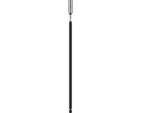 Bosch Accessoires Bosch PRO Impact standaard bithouder 300 mm - 2608522561