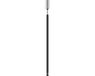 Bosch Accessoires Bosch PRO Impact standaard bithouder 300 mm - 2608522561