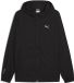 Puma Trainingsjacke PumaTech Relaxed Track Jacket WV 629675 Puma Black-L