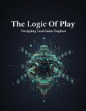 The Logic Of Play: Designing Card Game Engines