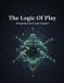 The Logic Of Play: Designing Card Game Engines