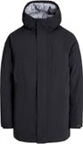 Jack & Jones Essentials Keen Parka Winterjas Heren - Maat XXL