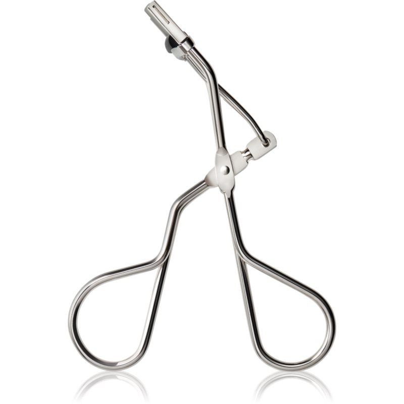 MAC Full Lash Curler (zwart)