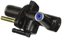 Ips Parts Jadero ICM-2393 cilinder koppelingspomp