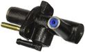 Ips Parts Jadero ICM-2393 cilinder koppelingspomp