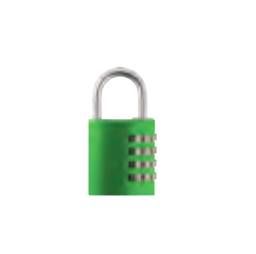 Abus 466175