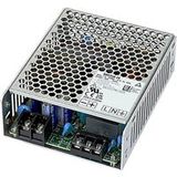 TDK-Lambda GUS350-24/ADJ AC/DC-converter 25.9 V 350 W