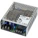 TDK-Lambda GUS350-24/ADJ AC/DC-converter 25.9 V 350 W