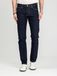 Lee Jeans 'Daren' donkerblauw