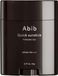 Abib Quick Sunstick Protection Bar SPF50+ PA++++ - 22g