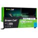 GREEN CELL Laptop accu L19M4PC0 voor Lenovo Legion 5P-15IMH05 5P-15IMH05H 5-15IMH05 5-15IMH05H 5-15ARH05 5-15ARH05H
