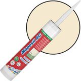 Mapei Mapesil AC Siliconenkit - 131 Vanilla - 310 ml