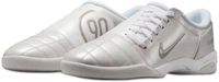 NIKE TOTAL 90 - Sneakers - Mannen - Wit - Maat 40