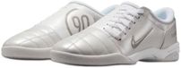 NIKE TOTAL 90 - Sneakers - Mannen - Wit - Maat 40
