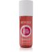 Revuele Body sprays / 150 ml / Unisex
