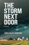 The Skywater Fiction Collection-The Storm Next Door
