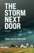 The Skywater Fiction Collection-The Storm Next Door