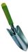 Talen Tools bêche avec manche en plastique