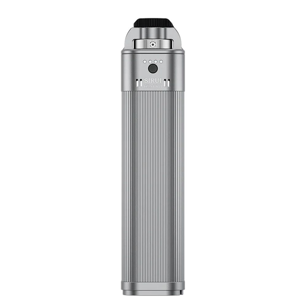Sirui Battery Grip H99 Pro
