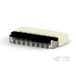TE Connectivity FPC Connectors 1-2328724-5