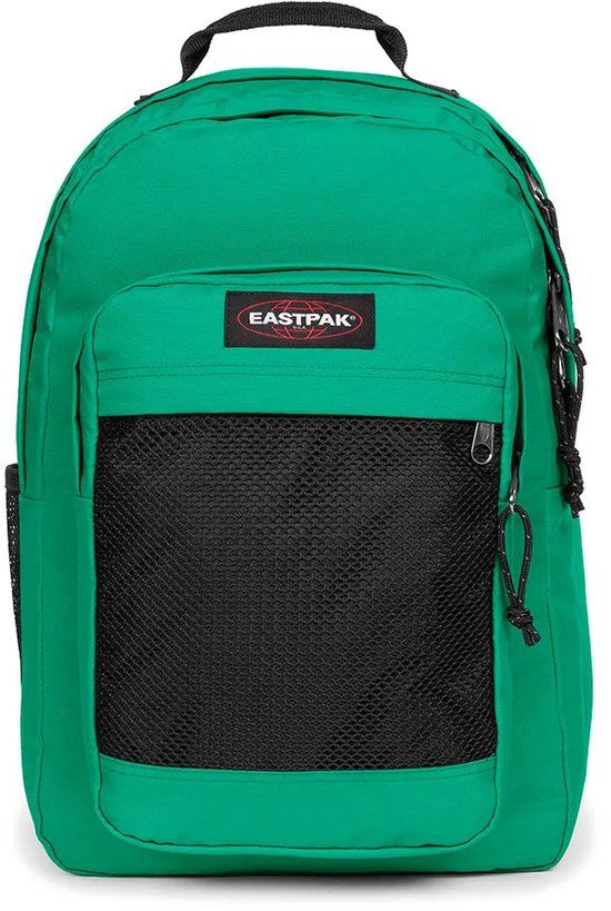 Eastpak Study Buddy 33l Rugzak Groen