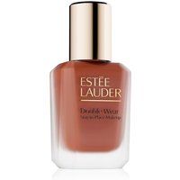 Estée Lauder Double Wear Foundation Unisex 30ml Bruin