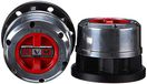 Vrijwielnaafset AVM Vrijwielnaafset 429HP - compatibel met Nissan SIXTOL