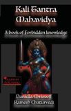 Kali Mahavidyas: Kali Tantra Mahavidya