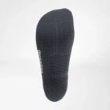 Bauerfeind Run Performance Compression Sleeve