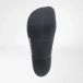 Bauerfeind Run Performance Compression Sleeve