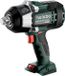 Metabo Accu-slagmoersleutel SSW 18 LTX 1750 BL (602402850)