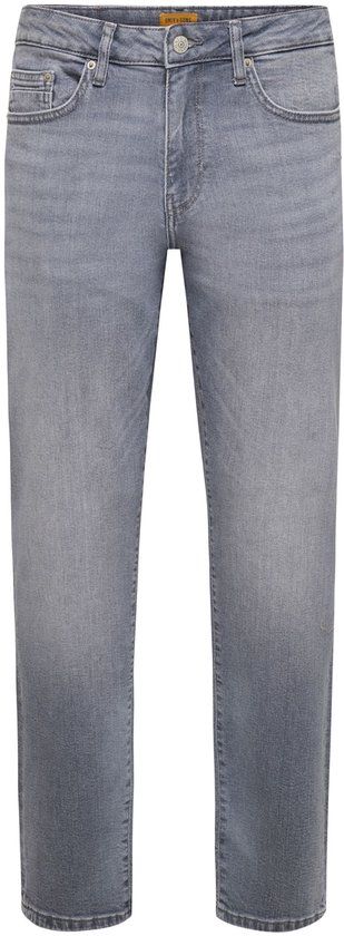 ONLY&SONS - ONSWEFT REG. JAX LMG 7007 TAI DNM NOOS Heren Jeans W31 X L32
