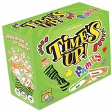 Asmodee Time's Up! Family 1