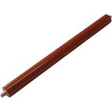 Onderste Kyocera Onderste fixeerroller Comp. (2h025270) voor Km2540, Km2560, Km3040, Km3060