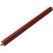 Onderste Kyocera Onderste fixeerroller Comp. (2h025270) voor Km2540, Km2560, Km3040, Km3060